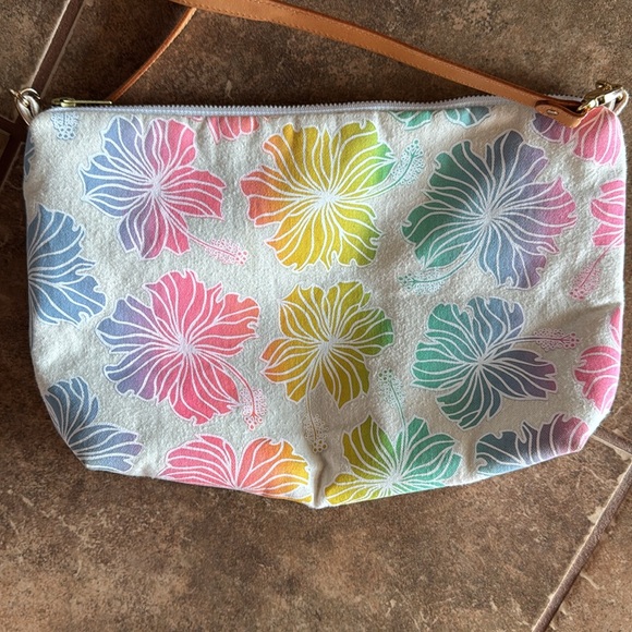 Jana Lam Crossbody Bag - Picture 2 of 5